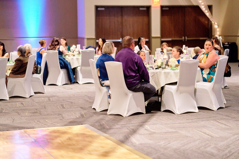 MPY_KJ_C_FM_20250719_0229