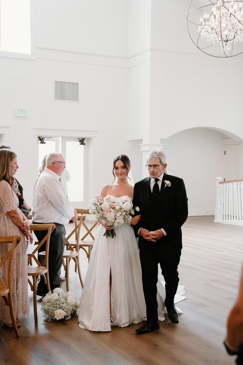 AndreaStephensonPhotography-432