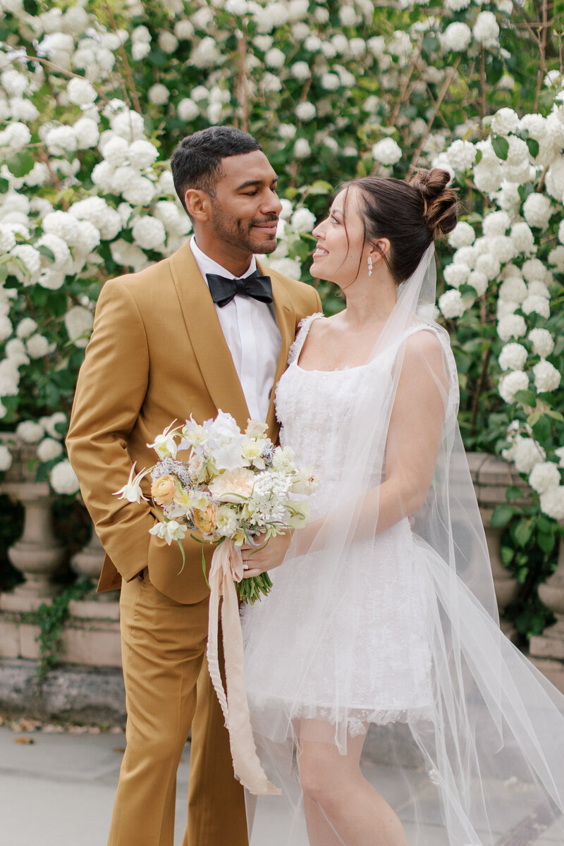 cairnwood wedding photos philly photographer