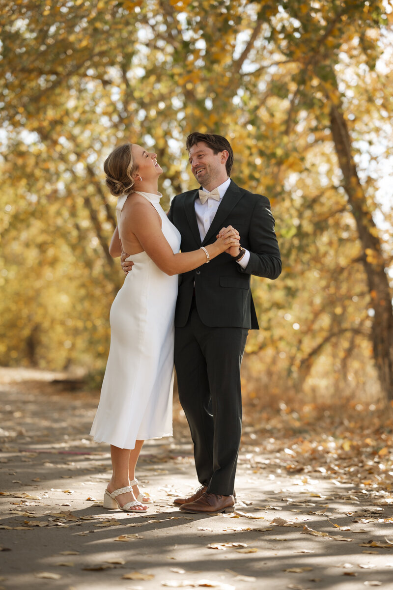 elopementphotos_sashaveytsmanphotography-8704