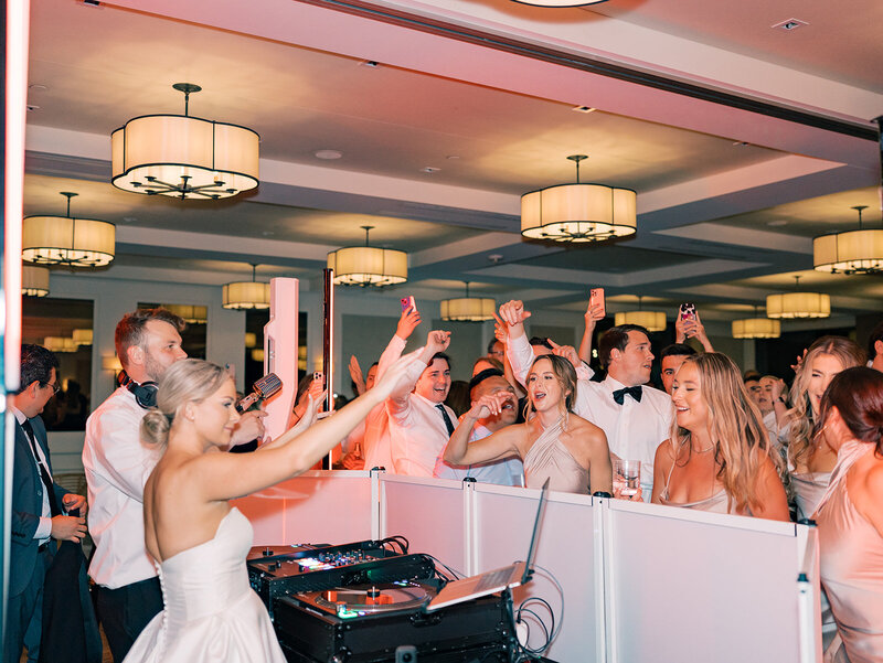 the ranch at laguna beach weddings - CMP-1589