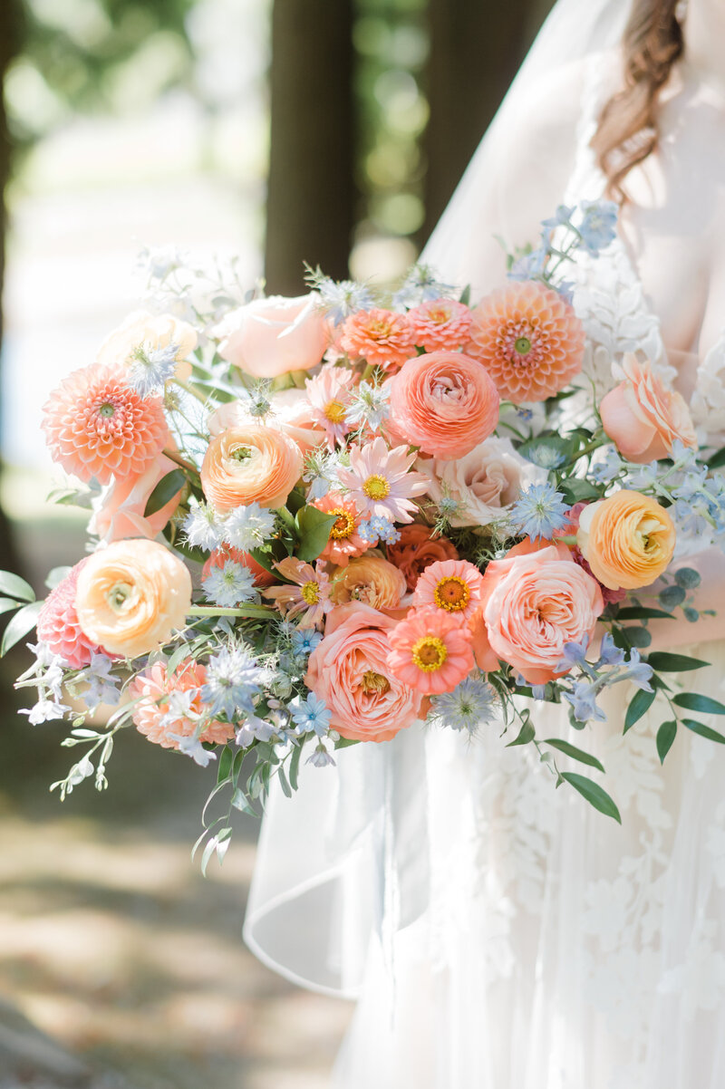 Kristen Honeycutt Photo Co.-081