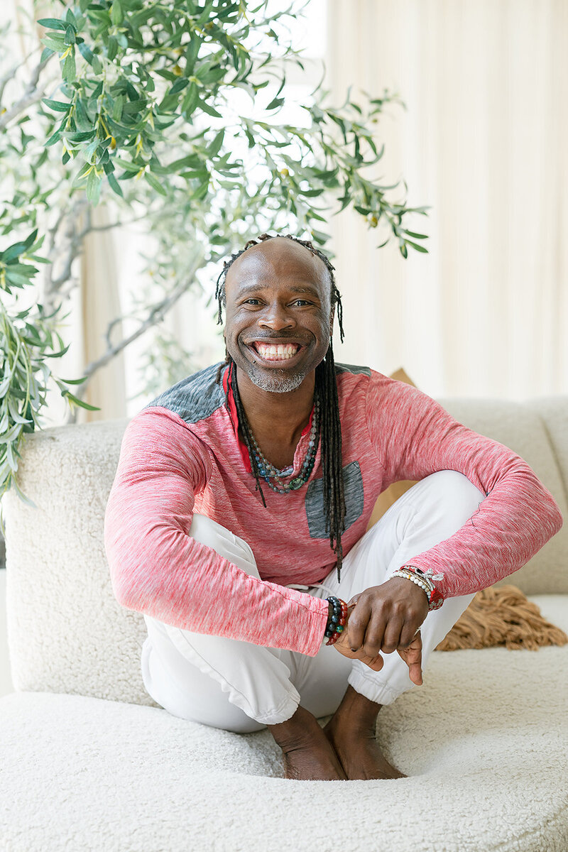 Meet the Move | Well Team – Therapists & Yoga Instructors
