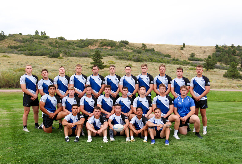 A-side_USAFA Men's Rugby - Zoomie Rugby