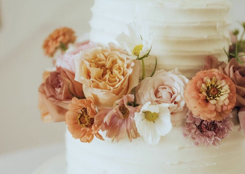 0C641812-00D6-49AB-8F06-1F0C4E951FCA_1_201_a