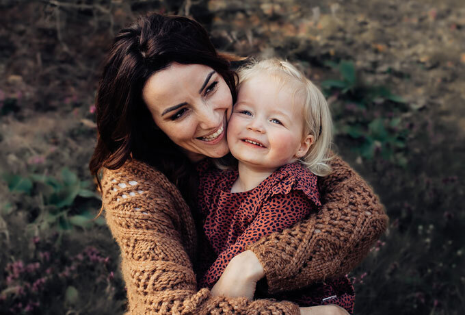 sandrabastiaansphotography_familyfirst