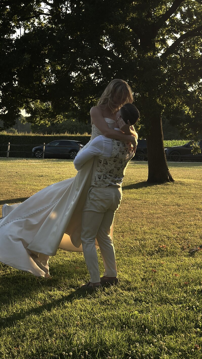 Foto 21-06-2025, 20 54 43