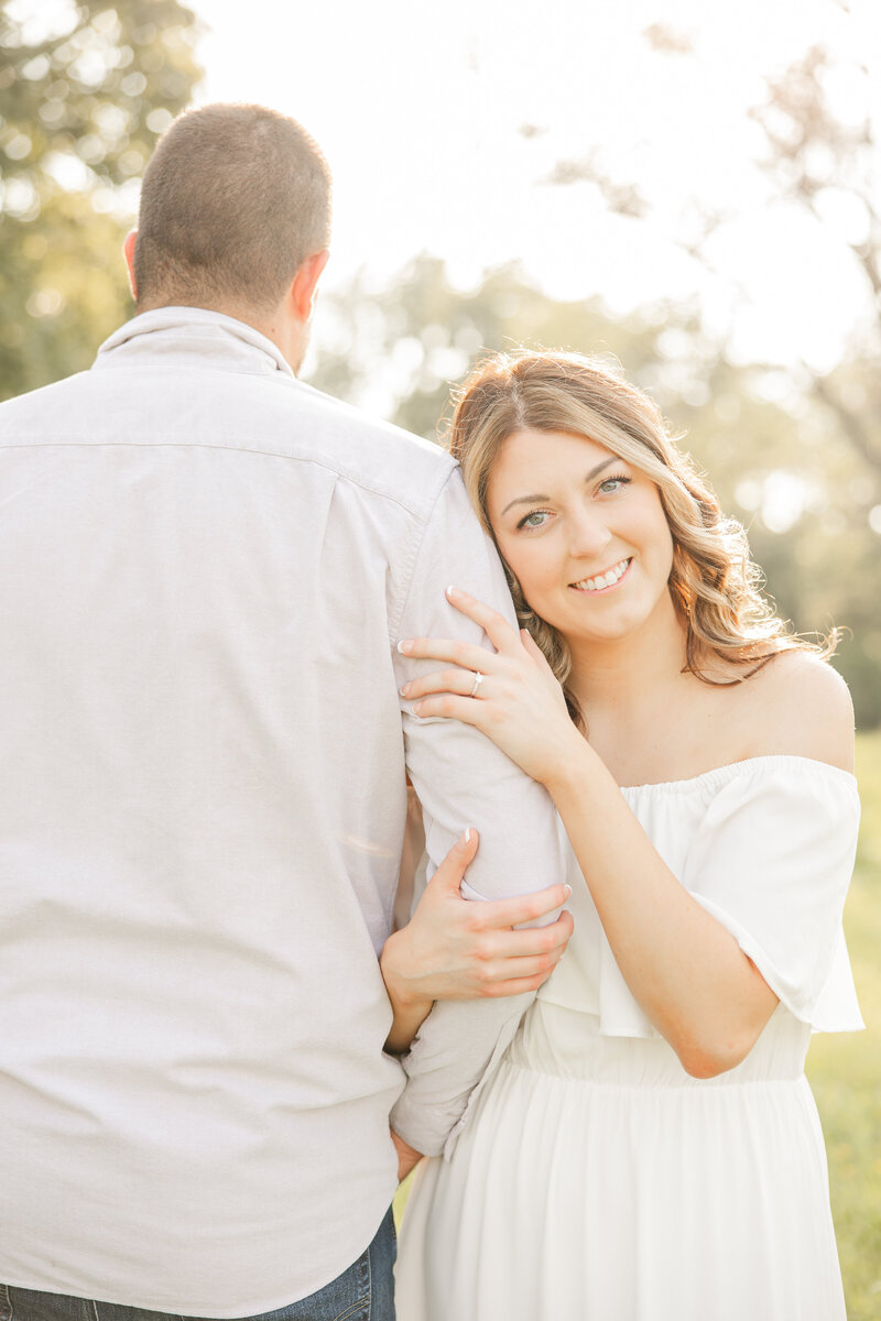 Kaylee & Jonathan Engagement -31