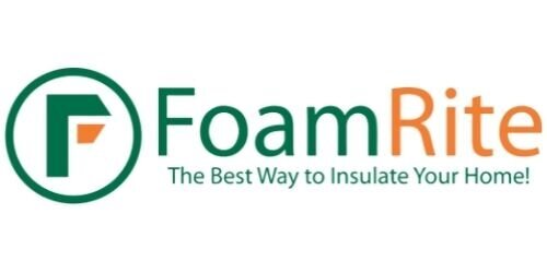 FoamRite Logo 2