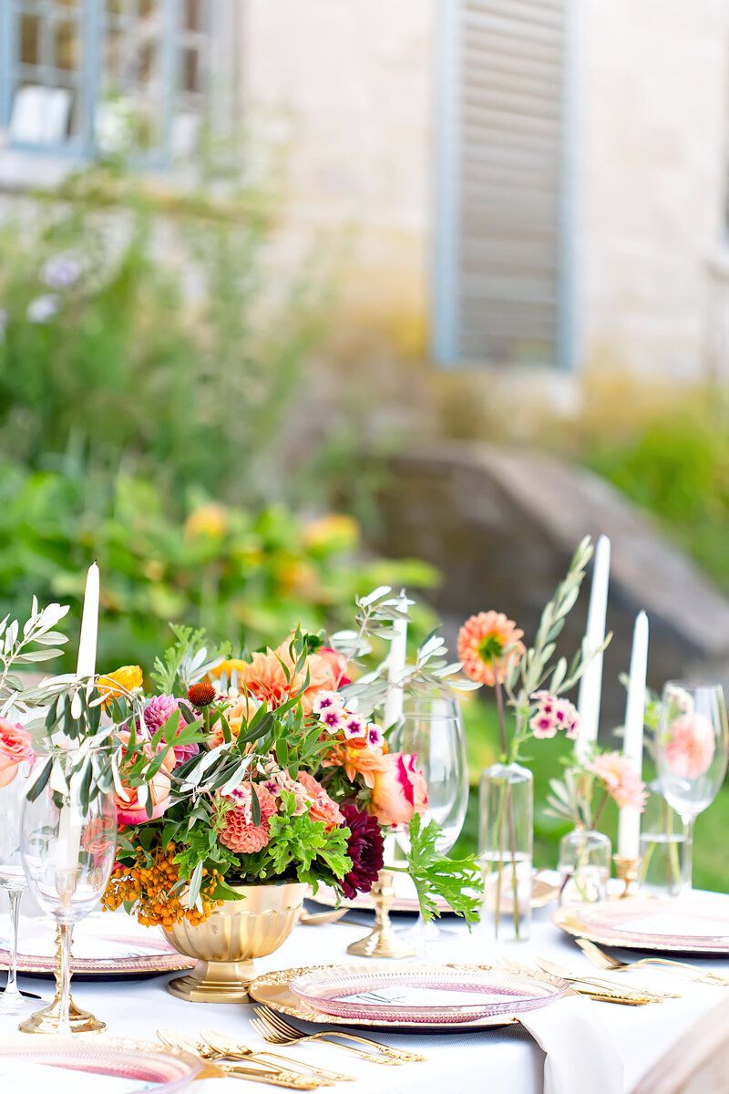 SSS Tuscan Wedding 12