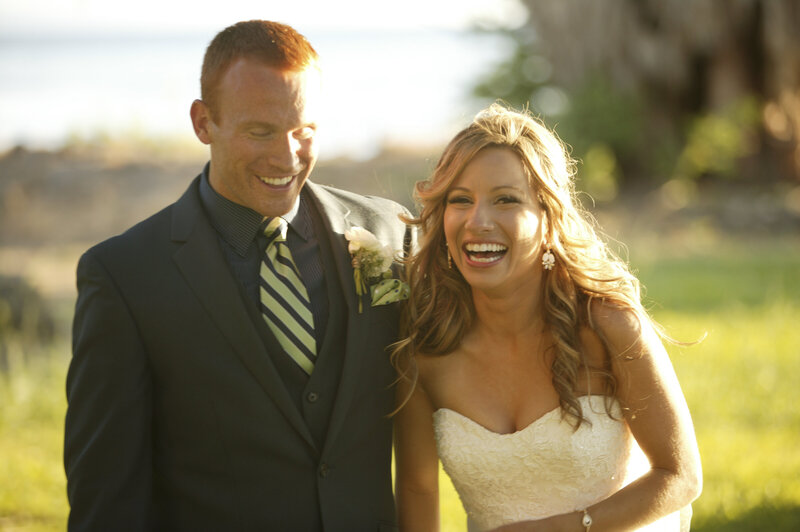 Caroline Morey Wedding Photographer Maui Destination Wedding Olowalu Plantation Wedding110413_7764064 x 2704