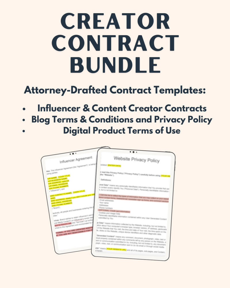 creator-contract-bundle