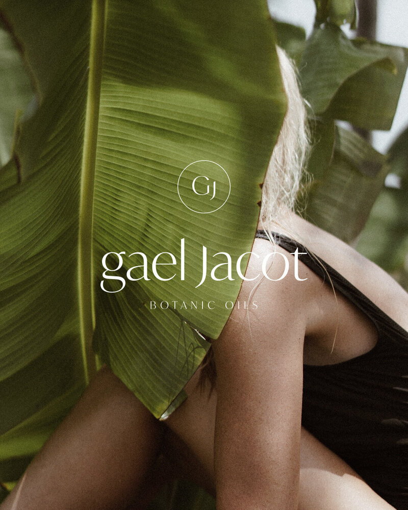 gael jacot 09