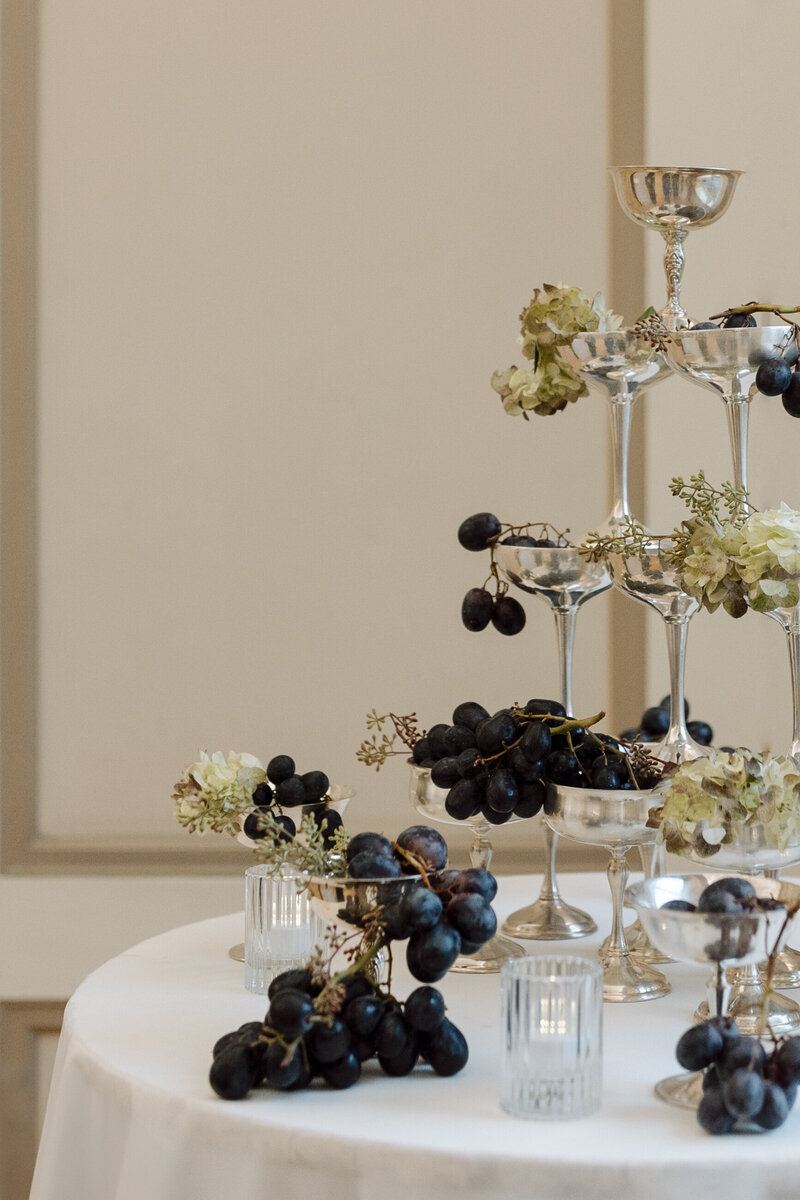 Laura_Burns_Photography-1-8 copy