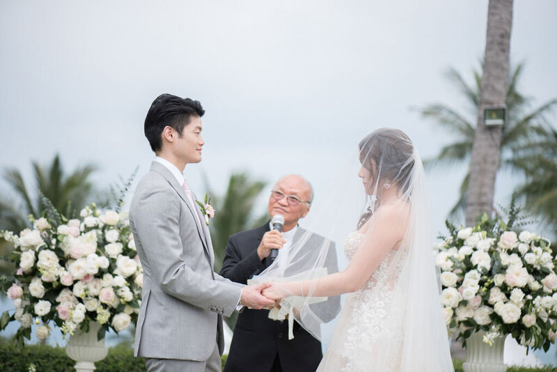 kaki-max-wedding-582