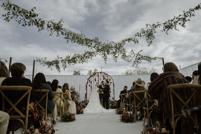 Luxury-Wedding-Planner-and-Designer-Ember-and-Stone-Events-Las-Vegas