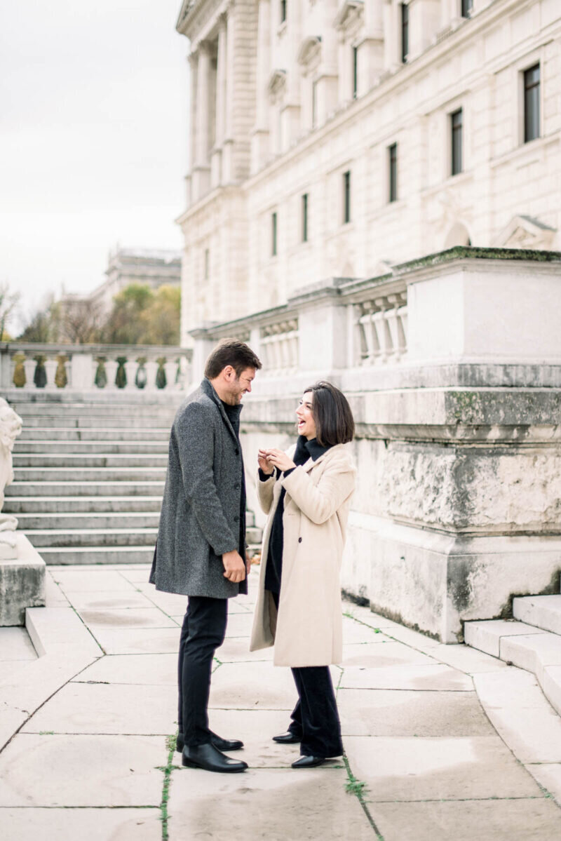 ViennaEngagement-myFancyWeddingPortugal_0007-800x1199