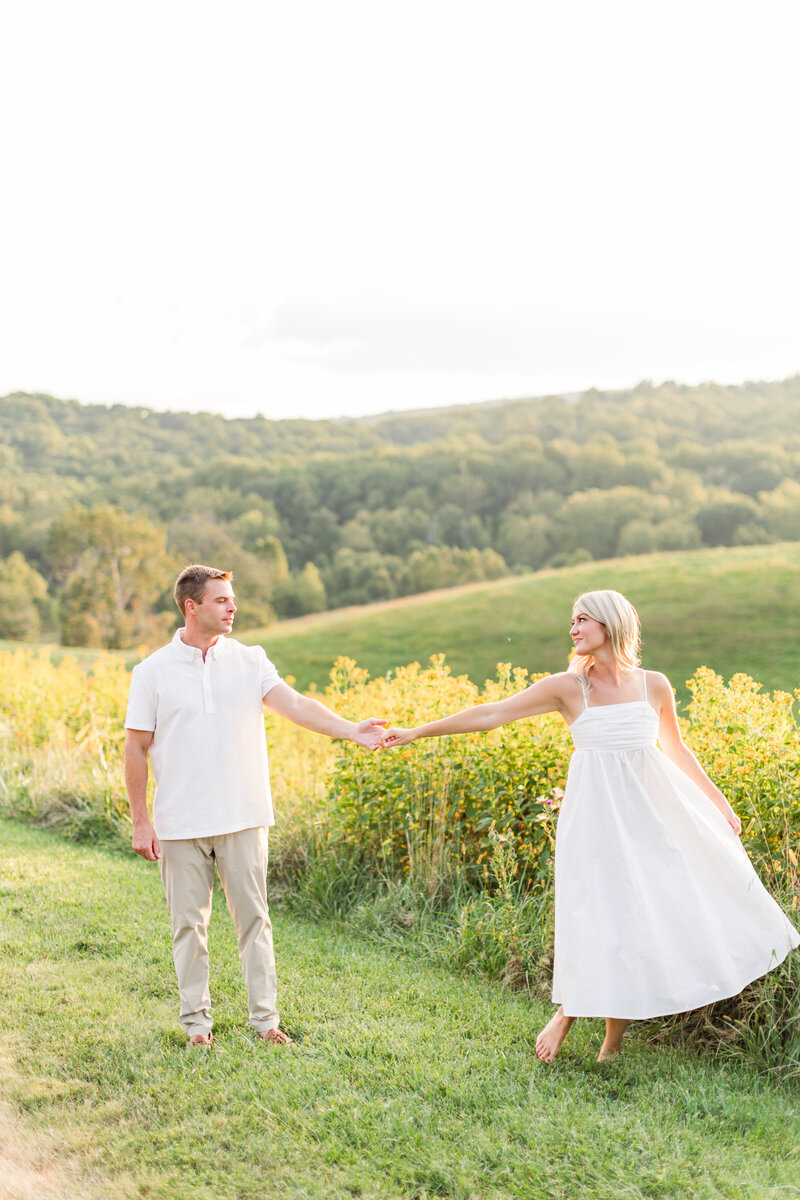 KaitlinKelseyEngagement-110