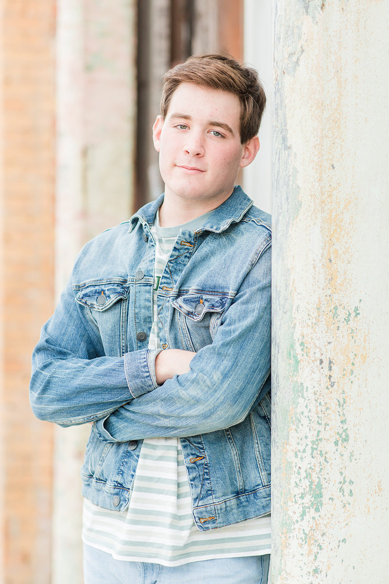 Crowley-Louisiana-Photographer_14