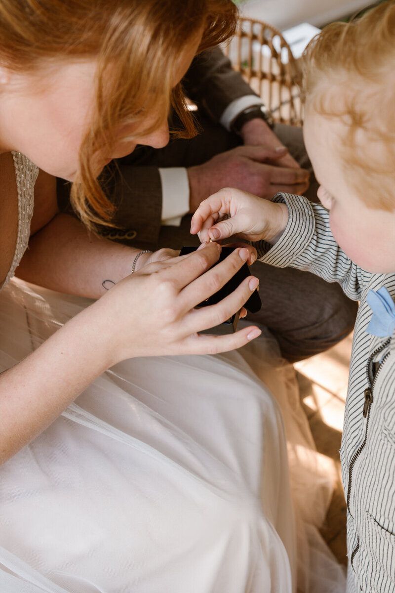 By Ninja Photography - Trouwfotograaf Overijssel - 27