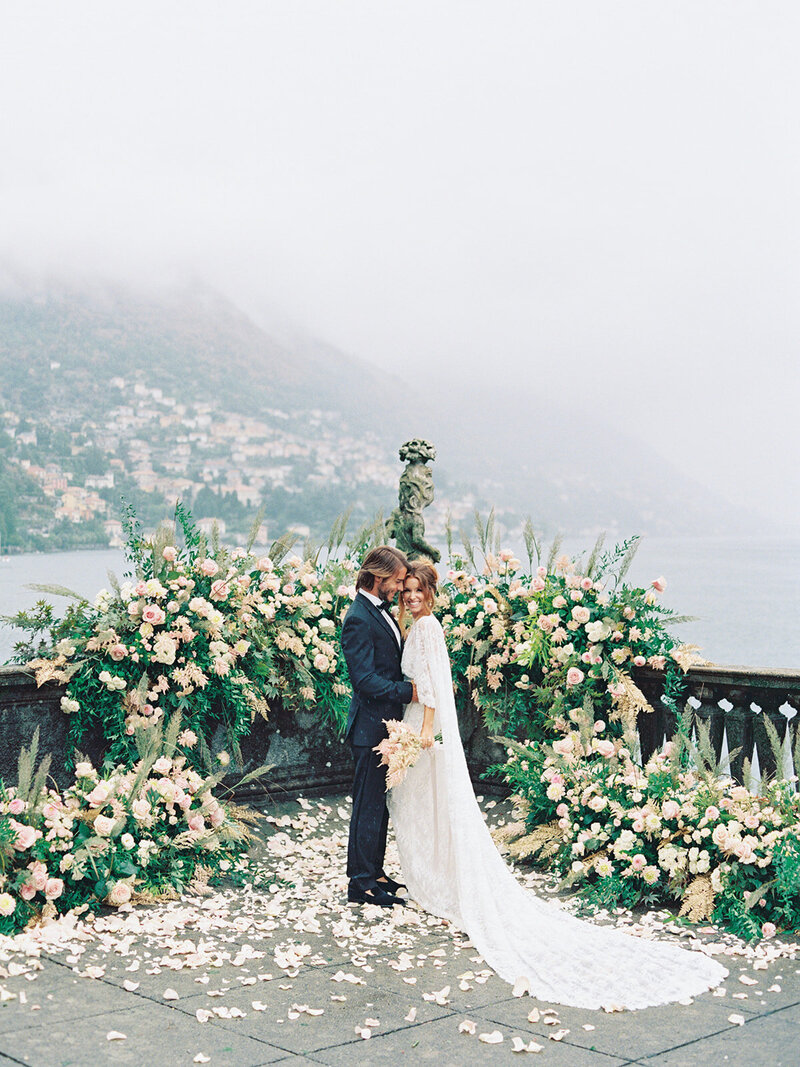 Villa Pizzo_Lake Como Wedding_The Lockharts_0459
