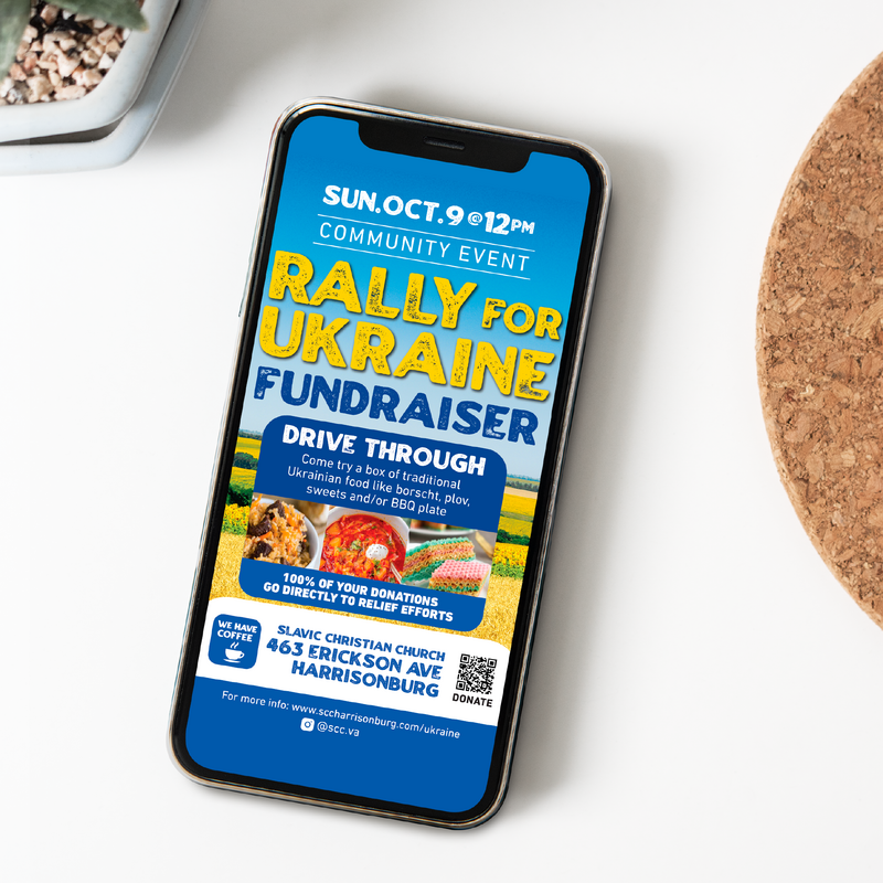 RallyUkraine-01