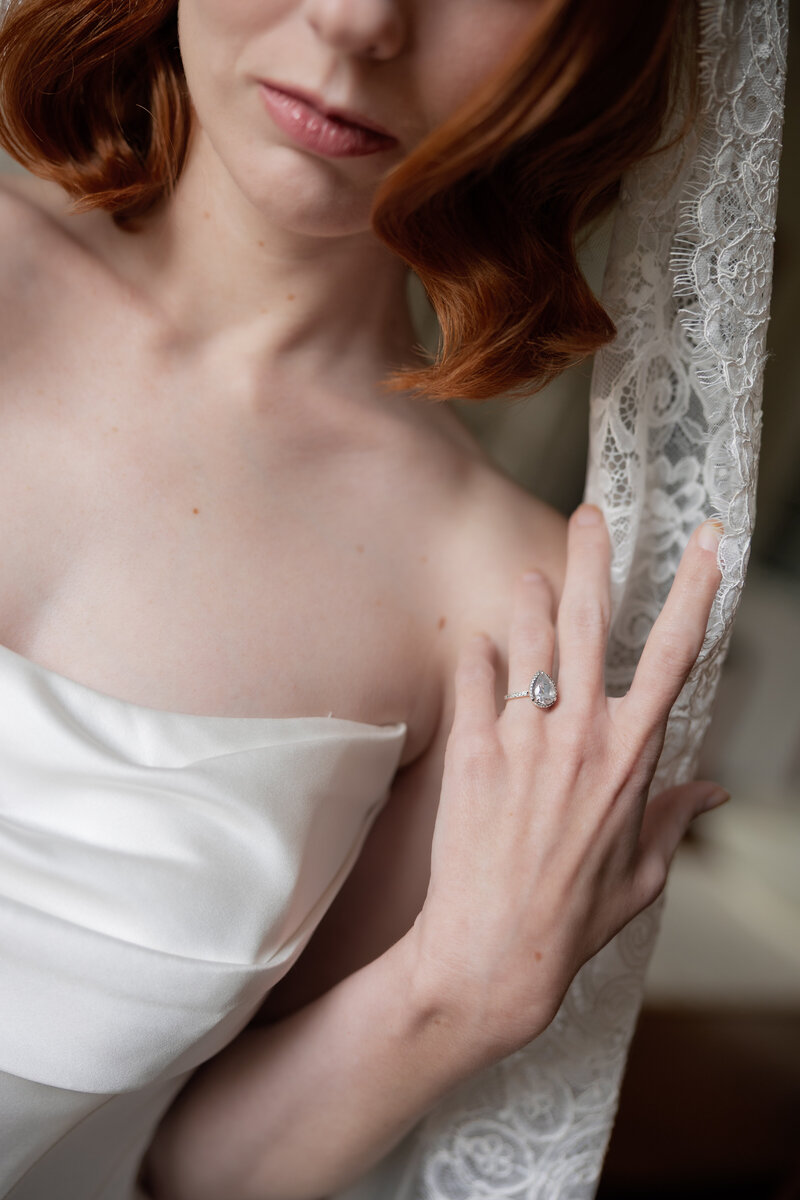 DarinaKPhotography-0344