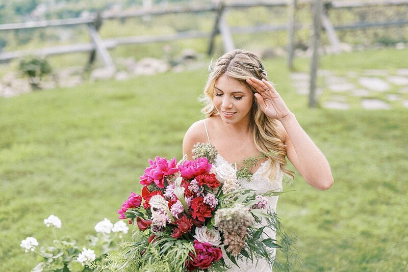 lambs-hill-micro-wedding-elopement-beacon-hudson-valley-39