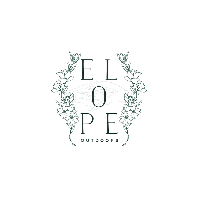 EO Logo_Sub 1