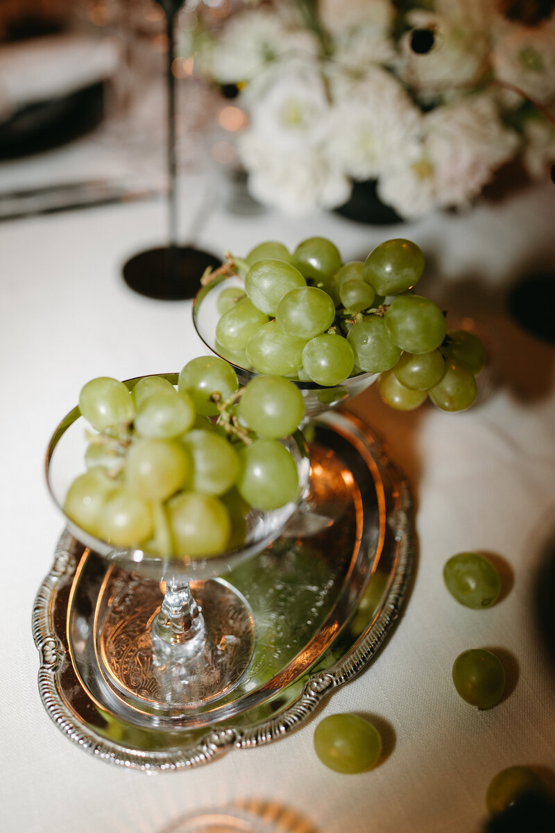 Sibley Events and Design - Table Details.jpg