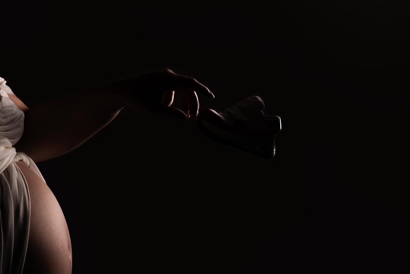 AnnMarie-Infertility-Charlotte-NicSo Studio (3 of 12)