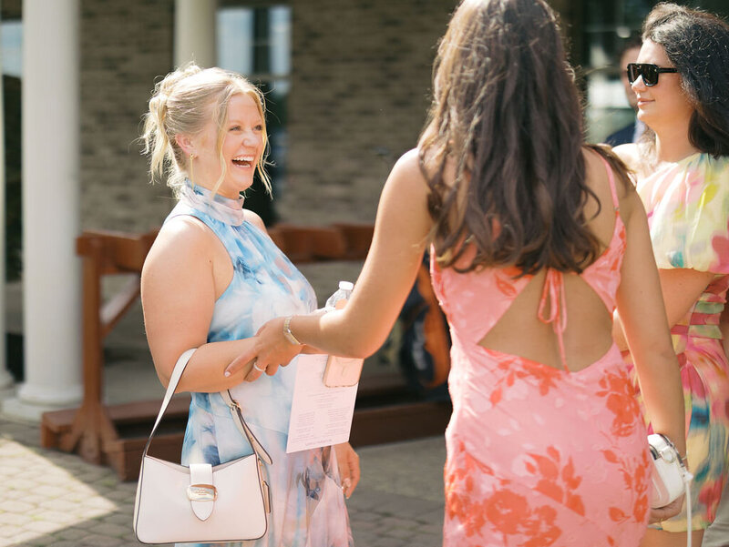 Emily_Fox_Michigan_midwest_wedding_film_photographer33