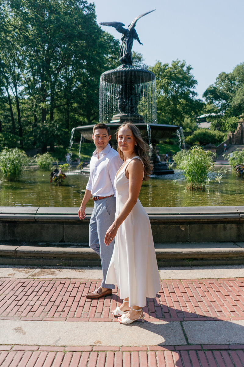 Julia&ConnerEngaged-84
