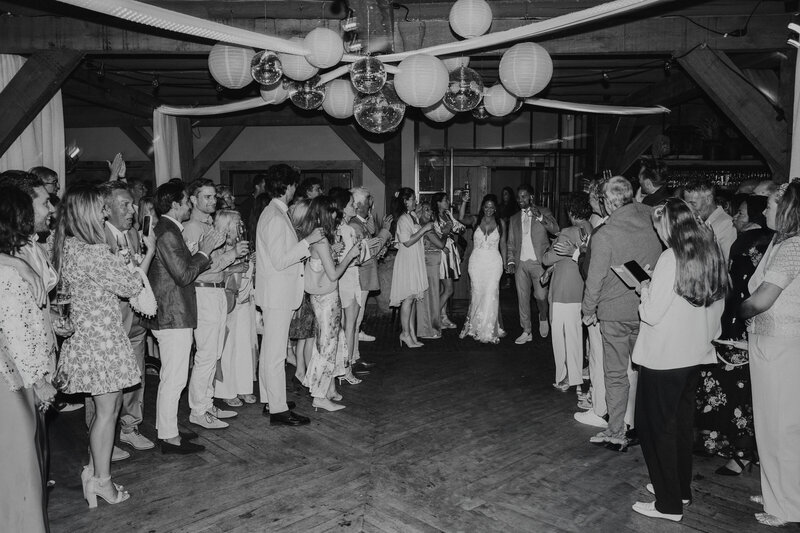 SWOON-WEDDING-DA-138