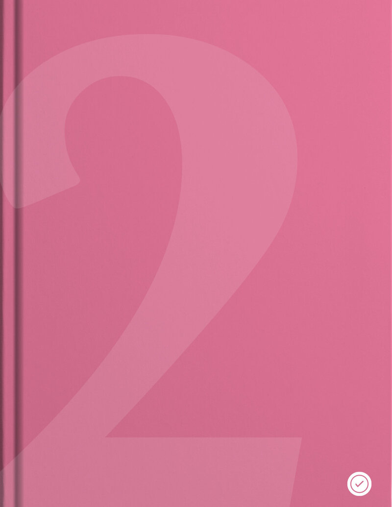 project-digital-planner-no-02-by-click-2-plan-18