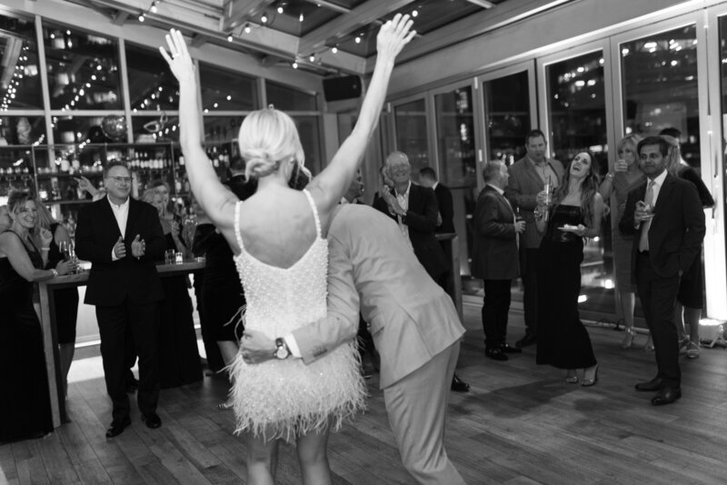 SimonKimWedding-365