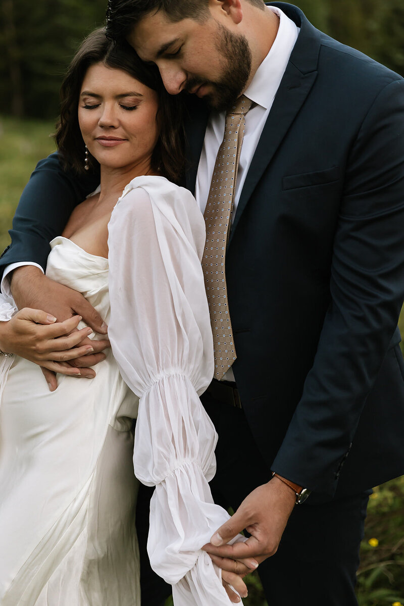 M60A8369-149_websize_websize