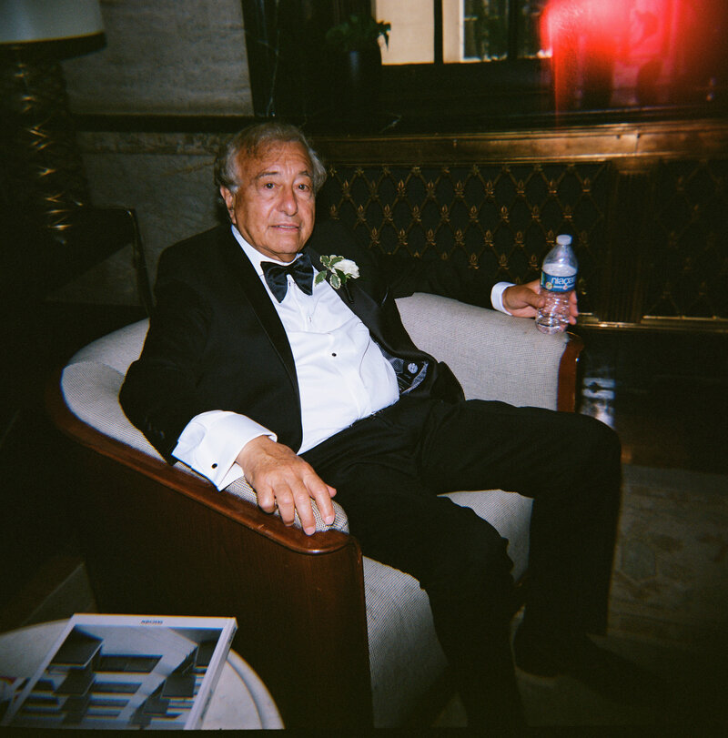 NoelleWedding-5