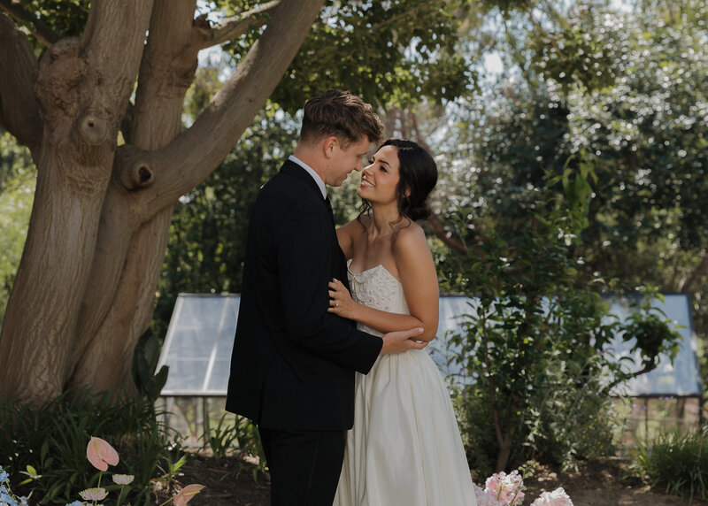 ginarodriguezphotography-17