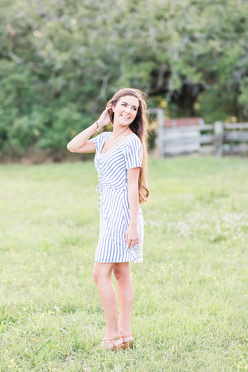 Lafayette-Louisiana-Photographer_29