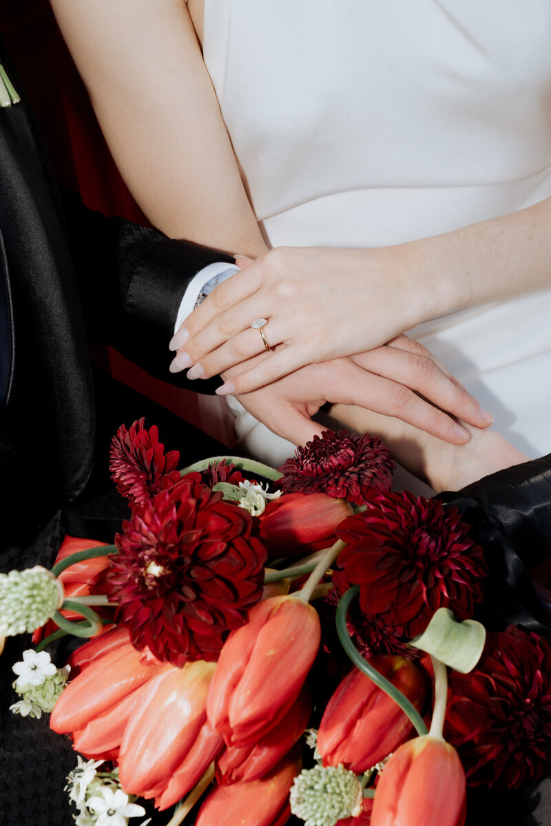 CO20250430 The Sienna styled shoot-195-2