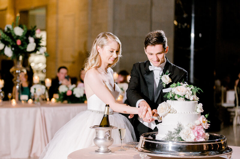 171-2018May26-NelsonAtkinsWedding-JanaMarie-0979