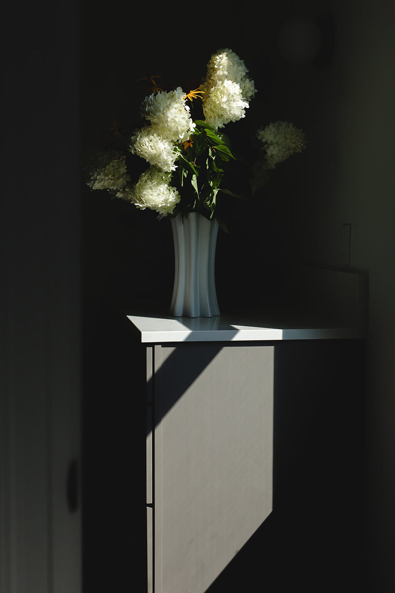 Brooke-Schwartz-Interiors-Bagley31