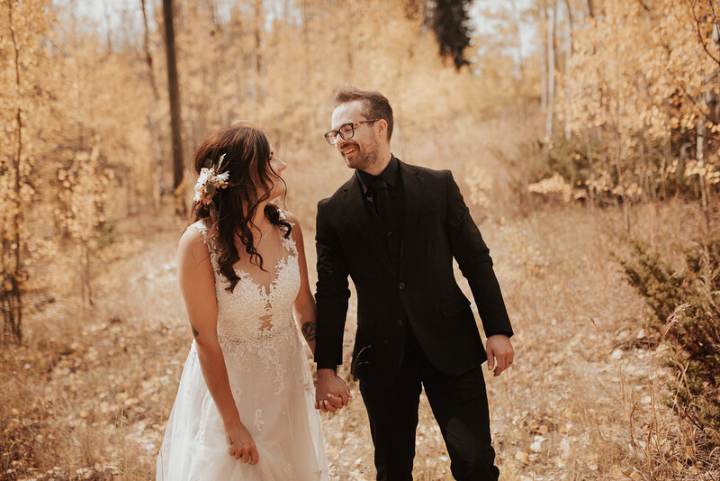 The Perry Wedding-2212