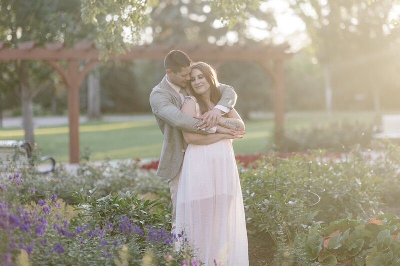 Timeless Tales Creatives - Documentary Fine Art Engagement Photographers Edmonton (6)