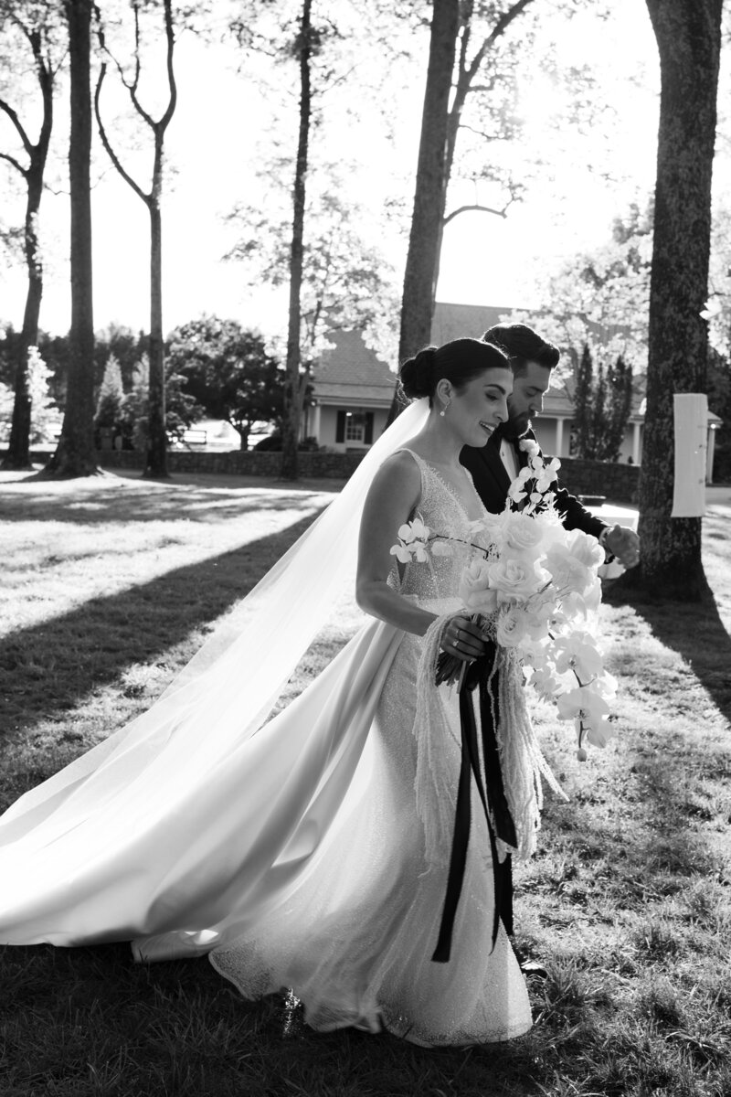 Cherokee-Dock-Nashville-Tennessee-Wedding-Photographer-Bri-Nicole-Photo-Co-61
