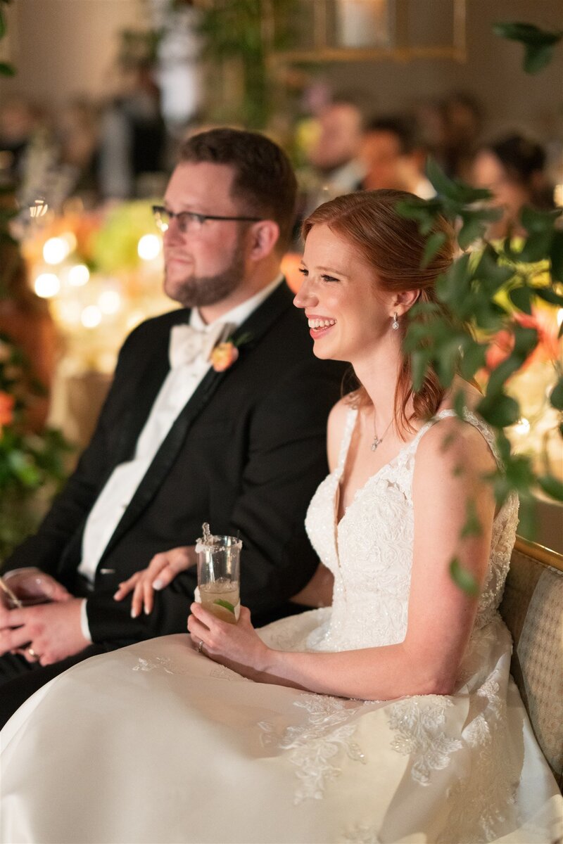 CallisonJohnsonWeddingPreviews-131