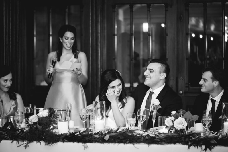johns island wedding