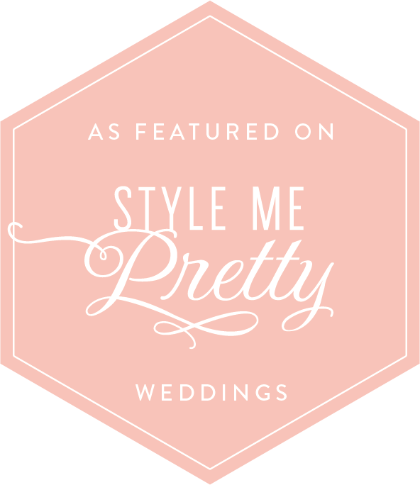 style me pretty - Copy