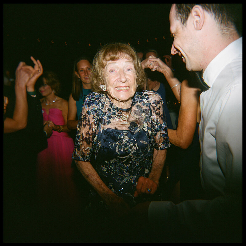 Caity-Mikey-Wedding-Highlights-0320_websize